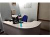 Commercial Office Space for Sale in Himayath Nagar